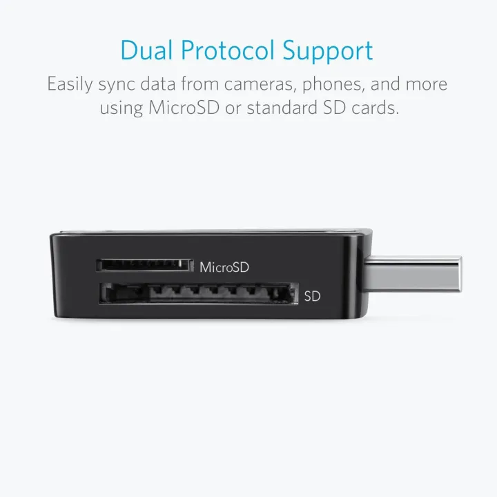 (Anker)%20USB%203.0%20Card%20Reader%20Card%20Reader%20for%20Sdxc,%20Sdhc,%20Mmc,%20Rs-Mmc,%20Micro%20Sdxc,%20Micro%20Sd,%20Micro%20Sdhc,%20Uhs%20-%20Image%206