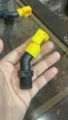 Solar Cleaning & Washing Nozzle. 