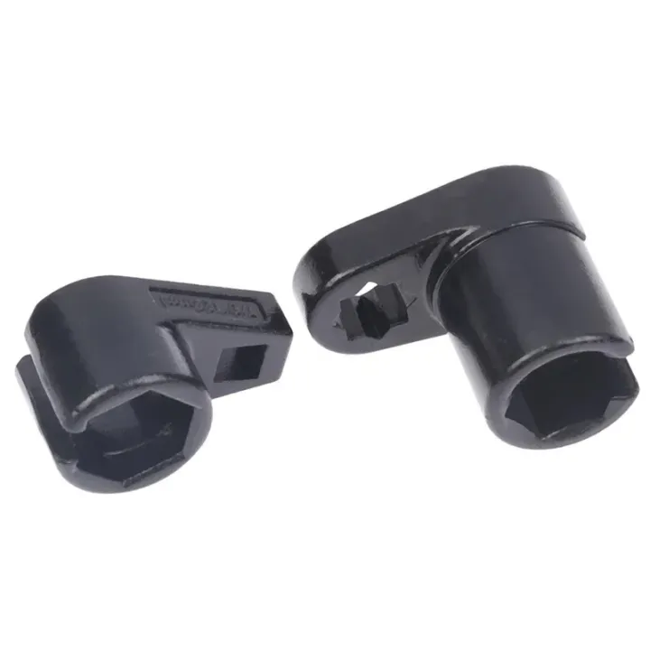3/8"%2022MM%20Lambda%20Offset%20Oxygen%20Sensor%20Socket%20Wrench%20O2%20Tool%20Kit%20Set%20Adapter%20Engine%20Wrench%20-%20Image%204