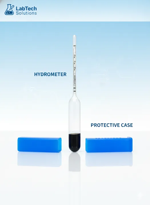 Lactometer%20for%20Milk%20Purity%20Test%20%E2%80%93%20Borosilicate%20Glass%20Milk%20Density%20Tester%20(Best%20Price%20in%20BD)%20-%20Image%202