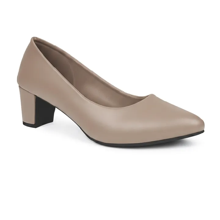 Formal%20Ladies%20Court%20Shoes%20&%20Heel%20Pumps%20Almond%20Toe%20Premium%20Quality%20Imported%20Coat%20Shoes%20for%20Ladies%20-%20Image%206