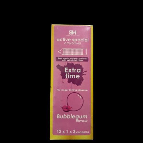 Tiger/Active%20bubble%20gum%20%F0%9F%A5%B6%20dotted%20condoms%20%20made%20in%20India%20-%20Image%202