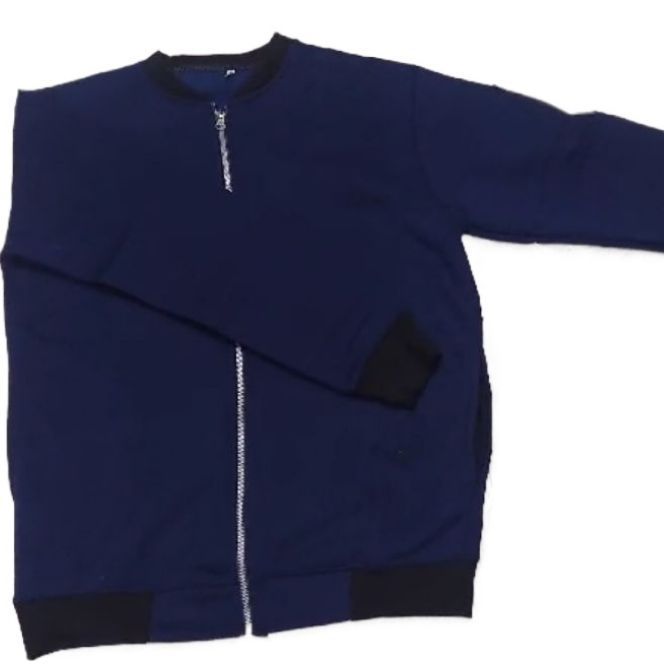 Bomber%20Jacket%0A(Fleece)%20Winter%20Friendly%0Astuff%20,%20in%202%20colours%20for%20mens%20-%20Image%206