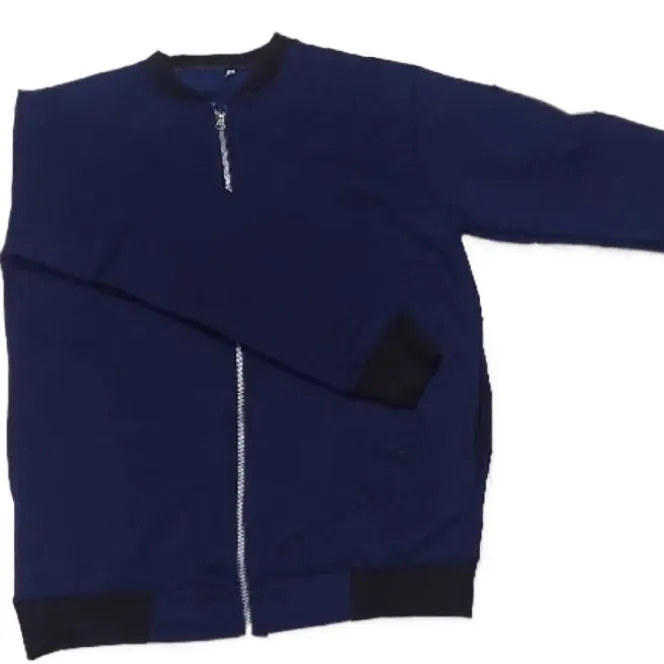 Bomber%20Jacket%0A(Fleece)%20Winter%20Friendly%0Astuff%20,%20in%202%20colours%20for%20mens%20-%20Image%206