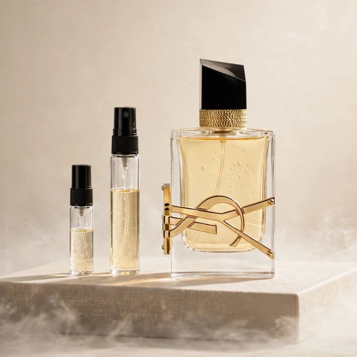 YSL%20Yves%20Saint%20Laurent%20Libre%20-%20EDP%20Inspired%20By%20WEDGAR%20-%20Image%202