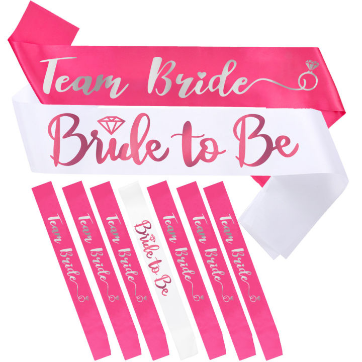 1Set%20Rose%20Gold%20Team%20Bride%20To%20Be%20Satin%20Sash%20for%20Bachelorette%20Party%20Decoration%20Girl%20Hen%20Party%20Wedding%20Bridal%20Shower%20Decor%20Supplies%20-%20Image%203