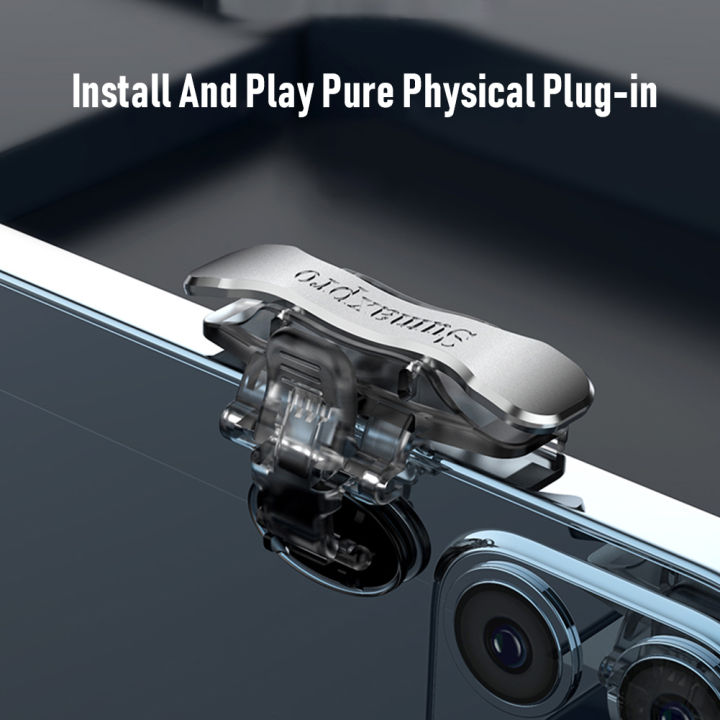 1%20Pair%20PUBG%20Mobile%20Game%20Trigger%20Controller%20Joystick%20Phone%20Gamepad%20Aim%20Buttons%20-%20Image%203