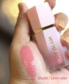 Sheglam Liquid Blushes for Girl. 
