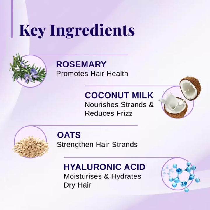 BARE%20ANATOMY%20Hydrating%20Shampoo%20with%20Rosemary%20&%20Coconut%20Milk%20for%20Smooth%20&%20Silky%20Hair%20(200%20ml)%20-%20Image%207