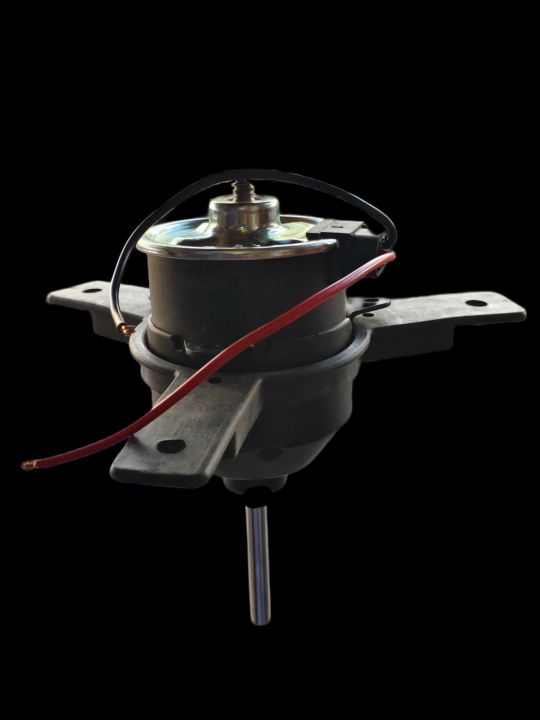 100%25%20Copper%20High%20Speed%20Baleno%20Motor%20For%20DC%20Air%20Cooler%20And%20DC%20Fans%202800-3000%20RPM%20-%20Image%205