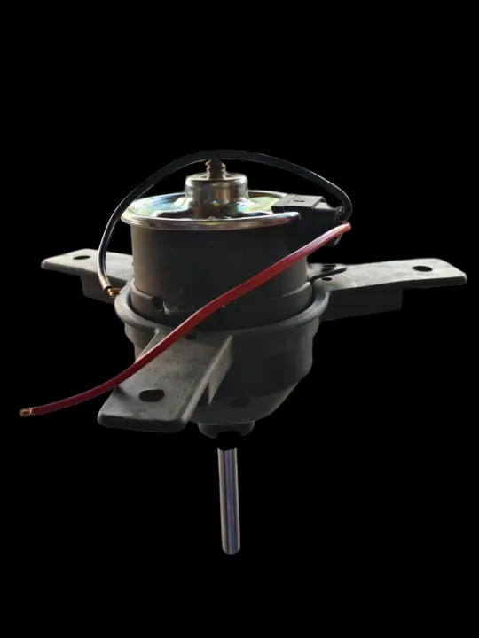 100%25%20Copper%20High%20Speed%20Baleno%20Motor%20For%20DC%20Air%20Cooler%20And%20DC%20Fans%202800-3000%20RPM%20-%20Image%205