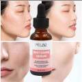 Melao Brightening 2% Alpha Arbutin Kojic Acid Serum - 30ml. 