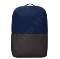 Imported Laptop Bags For University Boys And Girls. 