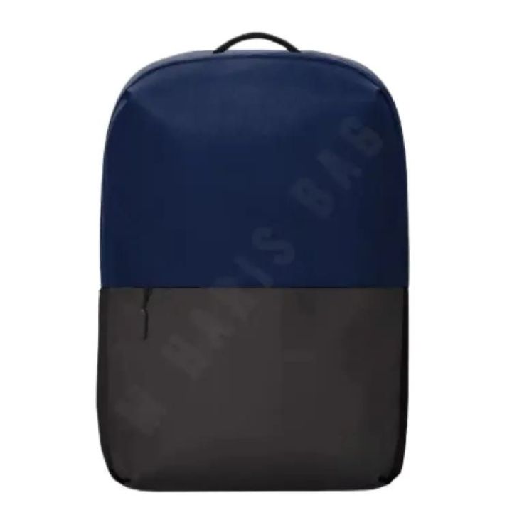 Imported Laptop Bags For University Boys And Girls