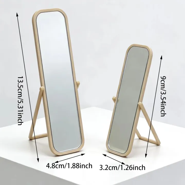 Dollhouse%20miniature%20dressing%20mirror,%201:12%20scale,%20can%20freely%20DIY%20decorate%20home,%20bedroom%20and%20other%20scene%20accessories,%20holiday%20%20-%20Image%206