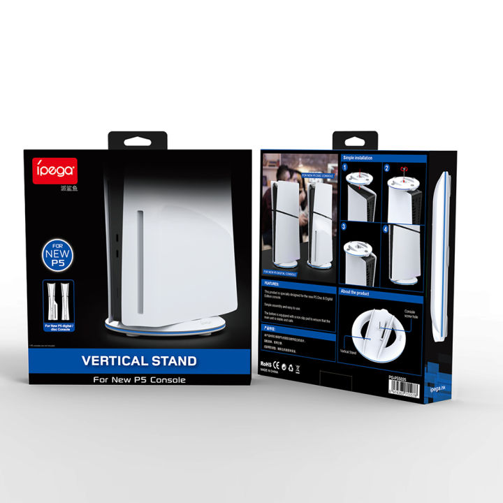 RGB%20Vertical%20Stand%20with%20Anti-Slip%20Pad%20LED%20Base%20Gaming%20Stand%20Stable%20Console%20Base%20Bracket%20for%20PS5%20Slim%20Disc/Digital%20Version%20-%20Image%206