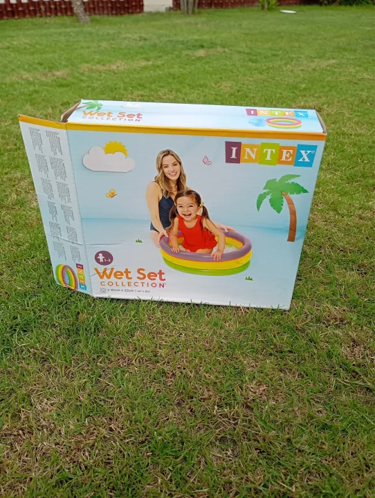 Baby%20Swimming%20Pool%20Sunset%20Glow%20Baby%20Pool%20For%20Kids%20Inflatable%20Kids%20Bath%20Tub%20For%20Children%20-%20Image%207