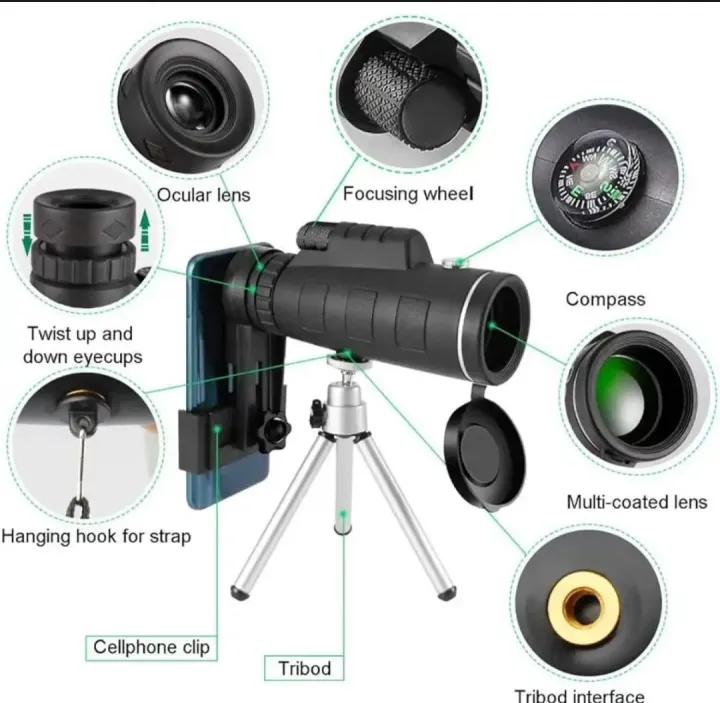 Camera%20Mobile%20Lense,%2040x60,%20Monocular,%20-%20Image%204
