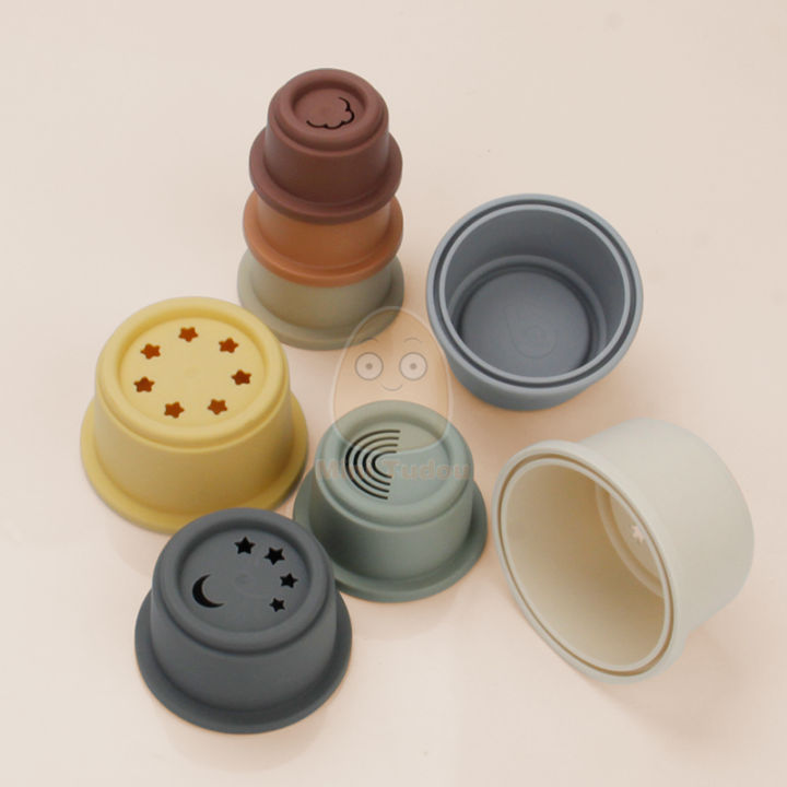 Baby%20Toy%20Stacking%20Cups%20Children%20Educational%20Nesting%20Ring%20Tower%20Bath%20Play%20Water%20Set%20Early%20Educational%20Toys%20For%20Infant%200%2012%20Months%20-%20Image%205