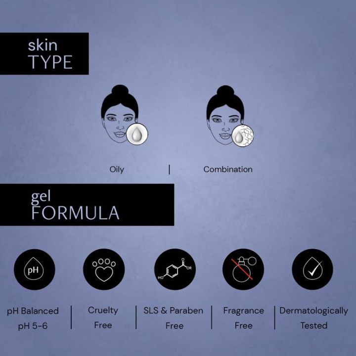 Deconstruct%20Oil-Free%20Moisturizer%20%7C%20Non%20Sticky,%20Lightweight,%20Non-Comedogenic%20&%20Fast-Absorbing%20%7C%20Tested%20for%2072H%20Hydration%20%7C%20For%20Oily,%20Acne-Prone%20&%20Sensitive%20Skin%20%7C50g%20-%20Image%205