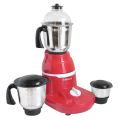 National mixer grinder 600w Indian. 