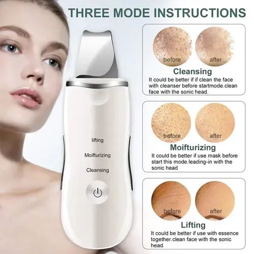 Ultrasonic%20Leather%20Shovel%20Machine%20For%20Facial%20Skin%20Scrubber%20Lifting%20Moisturizing%20&%20Cleansing%20Skin%20Dirt%20Blackhead%20Remover%20Peeling%20Tool%20-%20Image%208