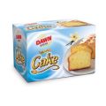 Dawn Plain Cake small. 