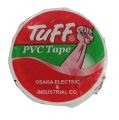 Cricket Hanging Tennis Ball With Rope and Free Tape Ball Quality 100%. 