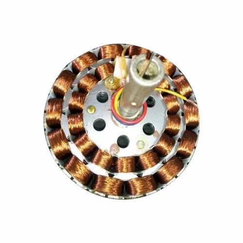 Celling%20Fan%20Copper%20Coil%20230V%2050Hz%20Fan%20Motor%20Coil%20-%20Image%203