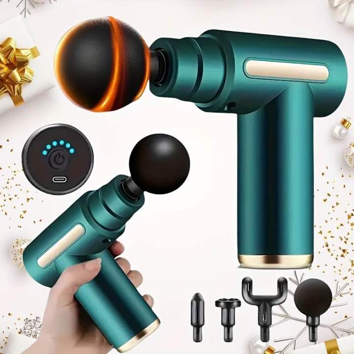Mini%20Electric%20Massage%20Gun%20Portable%20Deep%20Tissue%20Massage%20Gun%20-%20Pain%20Relief%20USB%20Rechargeable%20Body%20Massager%20Message%20Gun%20-%20Image%203