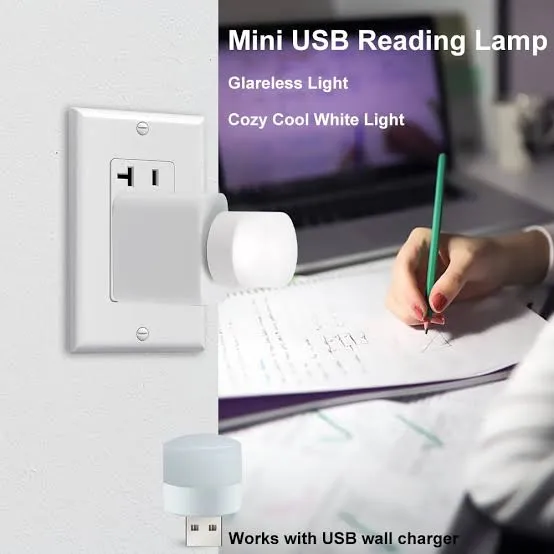 Pack%20of%202%20USB%20LED%20Night%20Bulb%20%7C%20Night%20Bulb%20%7C%20LED%20Night%20Light%20%7C%20USB%20Light%20%7C%20USB%20Bulb%20%7C%20Night%20Light%20%7C%20Universal%20for%20Laptops,%20Power%20banks,%20Mobile%20Chargers%20&%20Other%20USB%20supported%20port%20-%20Image%207