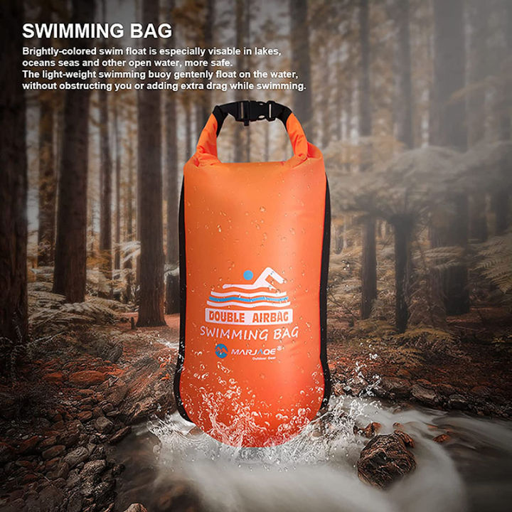 20L%20Waterproof%20Inflatable%20Swimming%20Dry%20Bag%20With%20Phone%20Pouch%20Open%20Buoy%20Tow%20Float%20Double%20Air%20Bags%20With%20Waist%20Belt%20Water%20Sport%20-%20Image%206