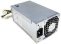 12v 17Amp power supply for dc motor. 