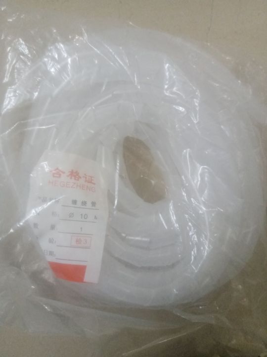 PVC%20spiral%20wrap%20/%20tube%20%20MM%20size%203M%20Long%20for%20cable%20organzing%20Home%20improvement%20-%20Image%207