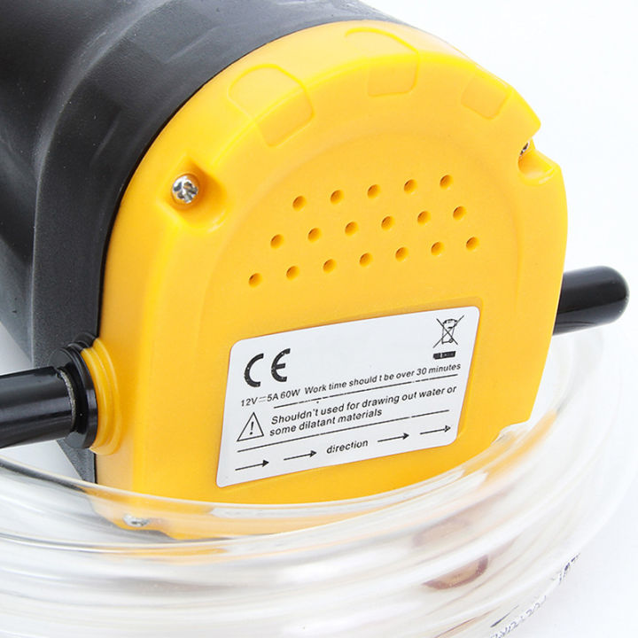Car%20Engine%20Oil%20Pump%2012V%20Electric%20Diesel%20Fluid%20Sump%20Extractor%20Scavenge%20Fuel%20Transfer%20Pump%20with%20Tubes%20for%20Boat%20Motorbike%20-%20Image%203