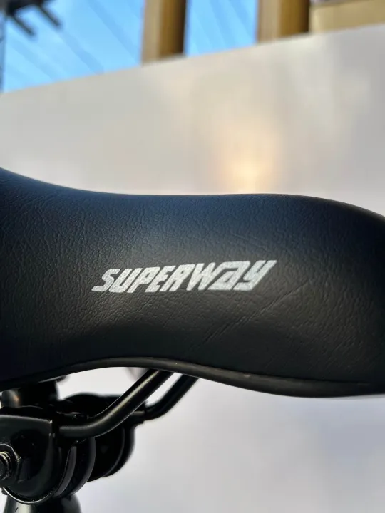 %F0%9F%9A%B4%20Cyclistan.pk%20presents%20the%20ultimate%2026%E2%80%9D%20High-Quality%20Mountain%20Bike,%20designed%20for%20thrill-seekers%20and%20everyday%20riders.%20Built%20with%20fiber%20star%20rims,%20wide%20tires,%20and%20premium%20gears,%20this%20MTB%20ensures%20smooth,%20durable,%20and%20high-performance%20rides.%20-%20Image%207