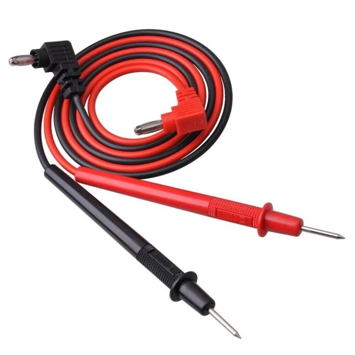 Clamp Meter Wire