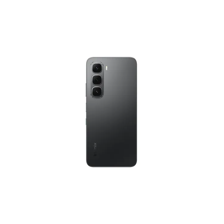 Infinix%20Hot%2060i%20%7C%206GB/128GB%20Storage%20%7C%20G81%20Chipset%20-%20Image%208