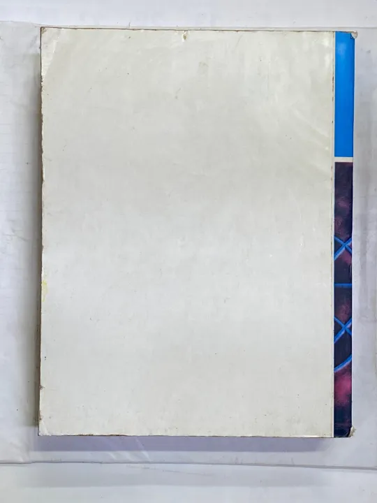 CALCULUS%208Th%20EDITION%20BY%20HOWARD%20ANTON%20-%20Image%202