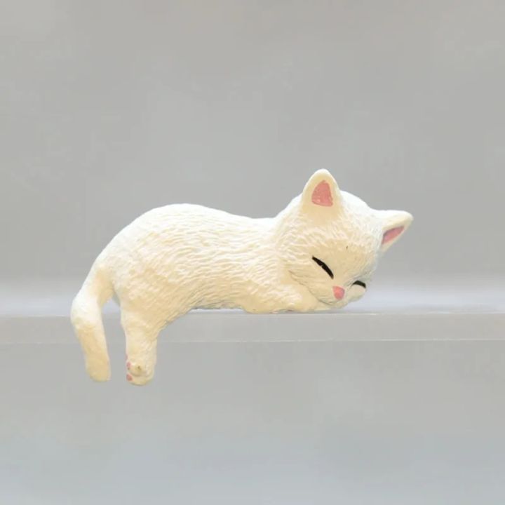 Simulation%20Mini%20Ornaments%20Fish%20Aquarium%20Decor%20Artificial%20Pet%20Cats%20Fish%20Tank%20Decoration%20Animal%20Figurine%20Dollhouse%20Home%20Decor%20-%20Image%204