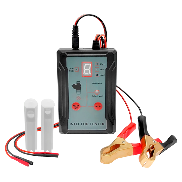 Upgraded%20Fuel%20Injector%20Tester%20&%20DIY%20Cleaning%20Tool%20-%20Test%20Two%20Injectors%20Simultaneously%208%20Pulse%20Power%20Drive%20Modefuel%20Injector%20Test%20-%20Image%208