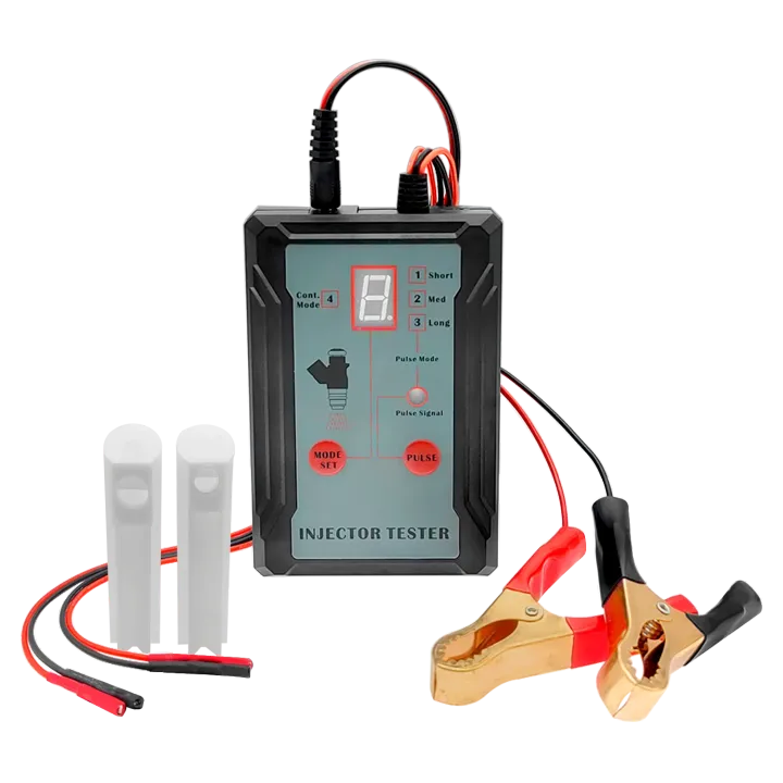 Upgraded%20Fuel%20Injector%20Tester%20&%20DIY%20Cleaning%20Tool%20-%20Test%20Two%20Injectors%20Simultaneously%208%20Pulse%20Power%20Drive%20Modefuel%20Injector%20Test%20-%20Image%208