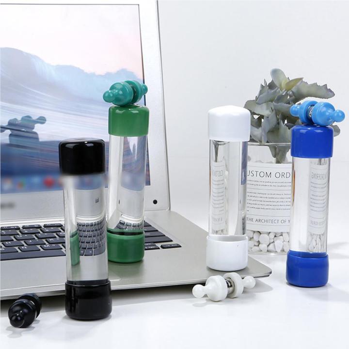 Children%20Ferrofluid%20Liquid%20Toy%20Educational%20Interactive%20Plaything%20Interesting%20Display%20Cylinder%20Bottle%20Magnetic%20Toys%20for%20Playing%20-%20Image%205