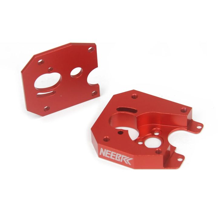NEEBRC%201212%20Outrunner%20Brushless%20Motor%203500KV%2024T%20Gear%2025A%20Metal%20ESC%20Adapter%20for%201/24%20SCX24%20RC%20Crawler%20Drift%20Car%20Truck%20Upgrade%20-%20Image%205