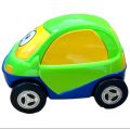 Unbreakable Sentro Car for children best Gift item Stylish and unique Car. 