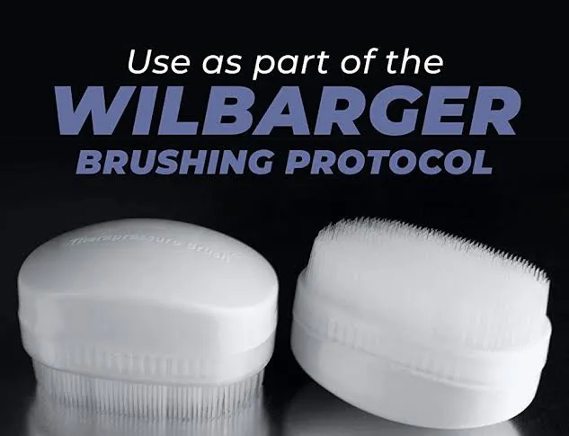 Wilbarger%20Sensory%20Brush%20for%20Autism%20from%20USA%20-%20Image%206