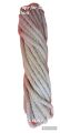heavy duty cotton rope for gaming and pulling. 