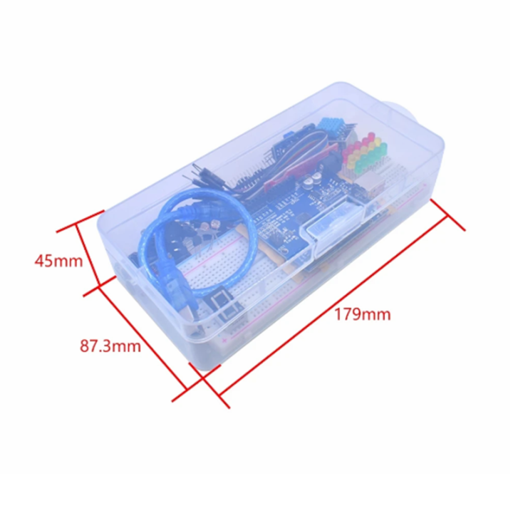 Starter%20Kit%20for%20Arduino%20Uno%20R3%20Breadboard%20Basic%20simple%20learning%20kit,%20sound/water%20level/humidity/distance%20detection,%20LED%20control%20-%20Image%205