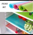Fridge Mat 4Pcs.