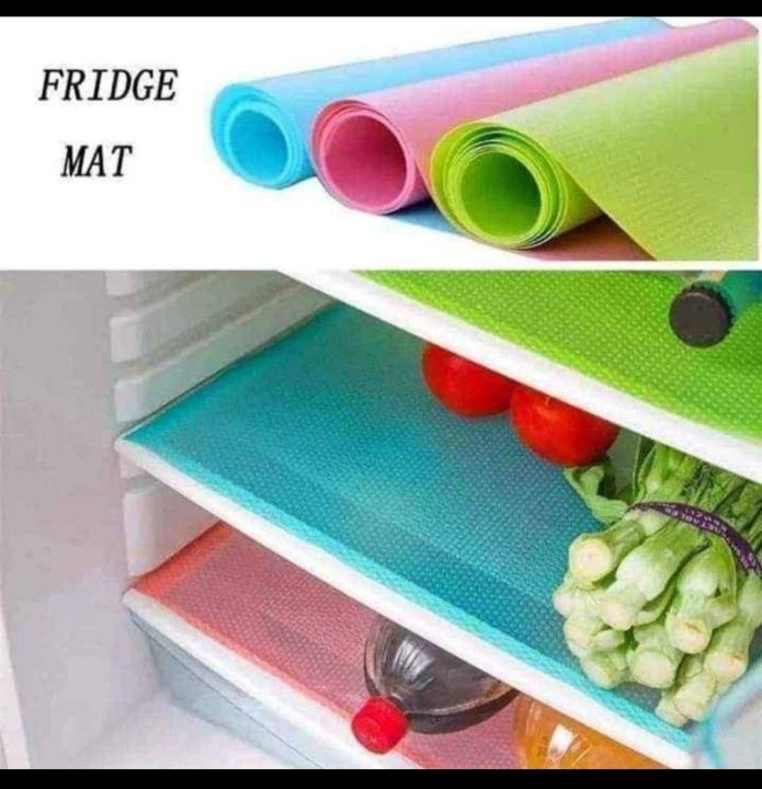 Fridge%20Mat%204Pcs%20-%20Image%203